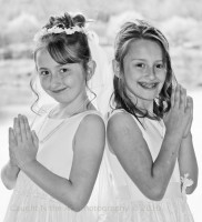 /album/photo-gallery-abbie-elle/a-0129bw-jpg/